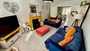 Photo 1- click for photo gallery